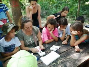 viber image 2021-07-13 13-15-13-932