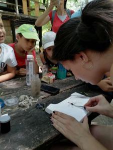 viber image 2021-07-13 13-22-37-228