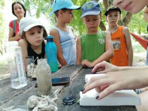 viber image 2021-07-13 13-22-37-307