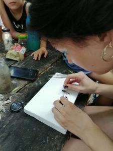 viber image 2021-07-13 13-22-37-814