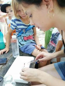 viber image 2021-07-13 13-22-38-144