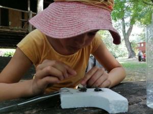 viber image 2021-07-13 13-52-30-331