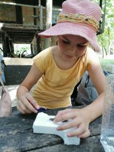 viber image 2021-07-13 13-52-31-395