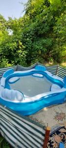 viber image 2021-07-15 11-27-24-969