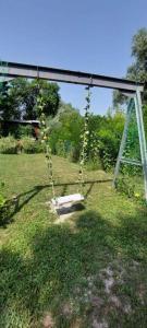 viber image 2021-07-15 11-27-39-226