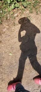 viber image 2021-07-15 11-30-34-794