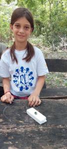 viber image 2021-07-15 11-31-19-373