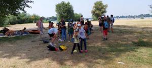 viber image 2021-07-15 11-32-32-955