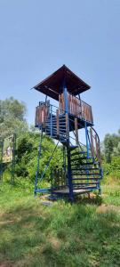 viber image 2021-07-15 11-33-29-503