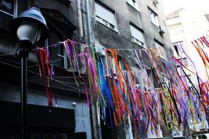 IMG 5672