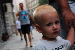 IMG 5719