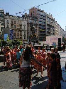 viber image 2021-09-15 18-17-16-582