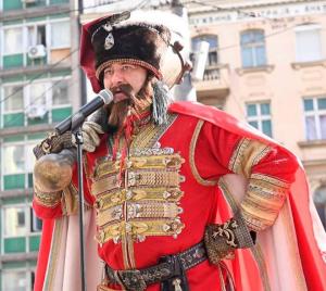 viber image 2021-09-15 18-17-16-707