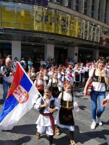 viber image 2021-09-15 18-17-16-815