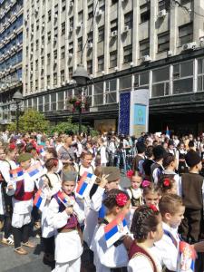 viber image 2021-09-15 18-17-16-888