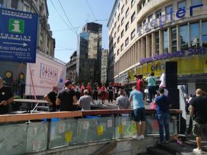 viber image 2021-09-15 18-17-16-960