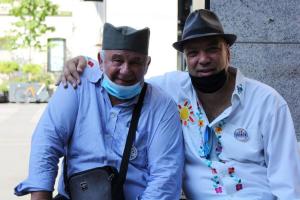 viber image 2021-09-15 18-17-17-587