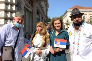 viber image 2021-09-15 18-17-17-650