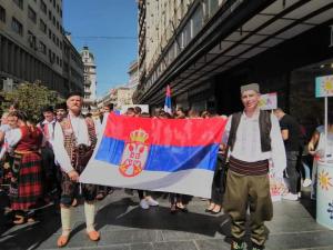 viber image 2021-09-15 18-17-17-719