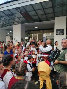 viber image 2021-09-15 18-17-17-796