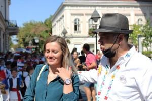 viber image 2021-09-15 18-17-17-853