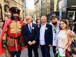 viber image 2021-09-15 18-17-17-912