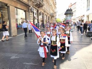 viber image 2021-09-15 18-30-23-763