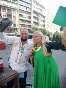 viber image 2021-09-15 18-30-38-310