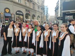 viber image 2021-09-15 18-30-51-132