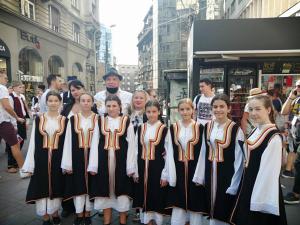 viber image 2021-09-15 18-31-04-537