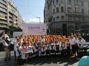 viber image 2021-09-15 18-31-23-921