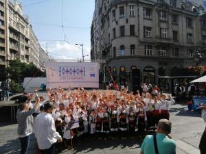 viber image 2021-09-15 18-31-24-013