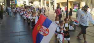 viber image 2021-09-15 18-42-24-073