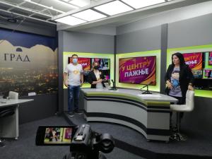 viber image 2021-09-17 18-33-53-181