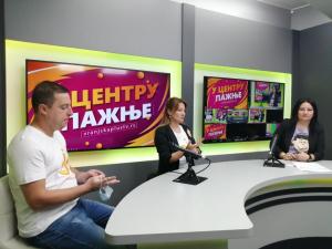 viber image 2021-09-17 18-33-53-270
