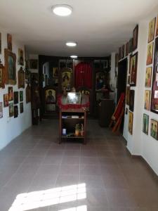 viber image 2021-09-17 18-33-53-906