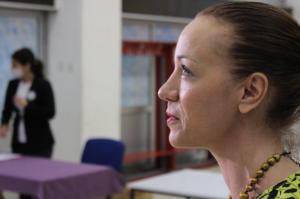 IMG 6876
