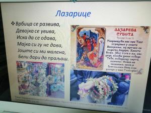 viber image 2021-10-18 10-41-54-082