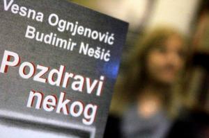 pozdravi-nekog-tribina (15)