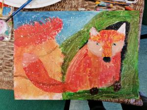 viber image 2021-11-29 10-16-05-254