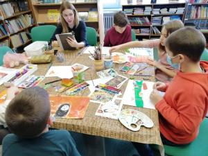 viber image 2021-11-29 10-18-01-350