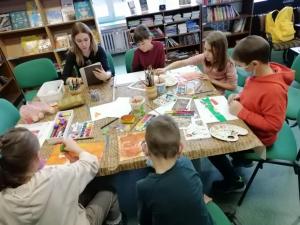 viber image 2021-11-29 10-18-18-677