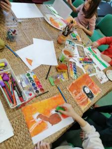 viber image 2021-11-29 10-18-49-481