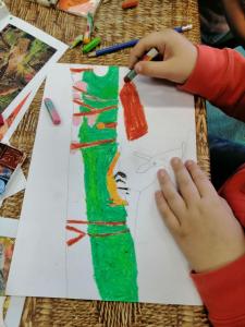 viber image 2021-11-29 10-19-07-518