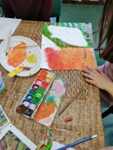 viber image 2021-11-29 10-19-26-027