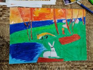 viber image 2021-11-29 10-19-58-225