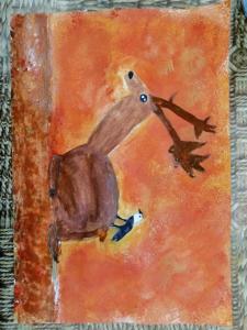 viber image 2021-11-29 10-20-16-464