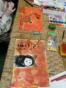 viber image 2021-11-29 10-20-33-630