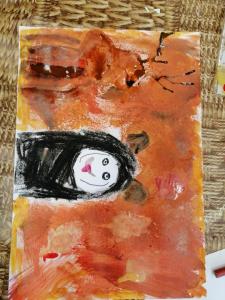 viber image 2021-11-29 10-20-58-069