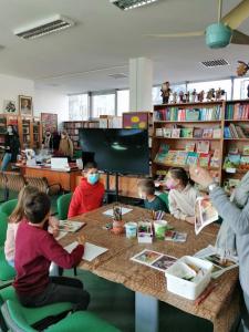 viber image 2021-11-29 10-21-37-818